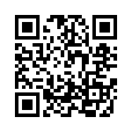 TSX712IYST QRCode