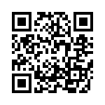 TSX7191AIYLT QRCode