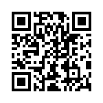 TSX9292IST QRCode