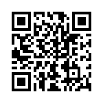 TSZ121ICT QRCode