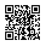 TSZ122IDT QRCode