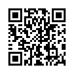 TSZ122IYST QRCode