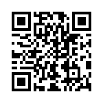 TSZ182IYDT QRCode