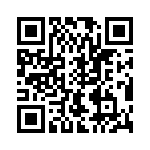 TSZL52C11-RWG QRCode