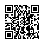 TSZL52C12-RWG QRCode