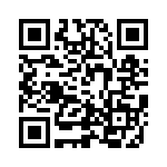 TSZL52C13-RWG QRCode