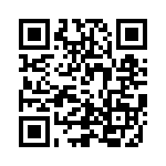 TSZL52C18-RWG QRCode