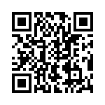 TSZL52C20-RWG QRCode