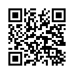 TSZL52C27-RWG QRCode