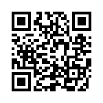 TSZL52C30-RWG QRCode