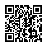 TSZL52C36-RWG QRCode