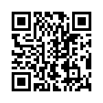 TSZL52C39-RWG QRCode