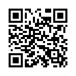 TSZL52C4V7-RWG QRCode