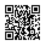 TSZL52C5V6-RWG QRCode