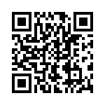 TSZL52C6V2-RWG QRCode