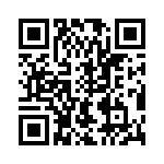 TSZU52C11-RGG QRCode