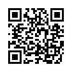 TSZU52C18-RGG QRCode