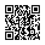 TSZU52C20-RGG QRCode