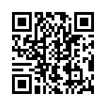 TSZU52C22-RGG QRCode