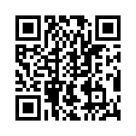 TSZU52C27-RGG QRCode