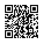 TSZU52C4V3-RGG QRCode