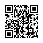 TSZU52C5V6-RGG QRCode