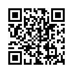 TT-100-SD QRCode