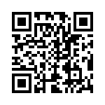 TT0321500000G QRCode