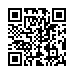 TT0341500000G QRCode