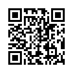 TT0441500000G QRCode