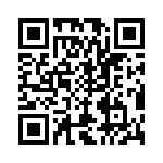 TT0621500000G QRCode