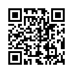 TT0701800000G QRCode