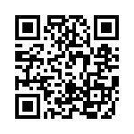 TT0701810000G QRCode