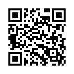 TT0801800000G QRCode