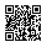 TT104N12KOF-K QRCode