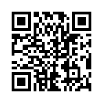 TT11DGPC9T1-4 QRCode