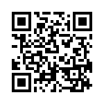 TT11DGRA7T1-4 QRCode