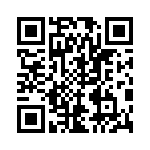 TT11DGWW2T QRCode