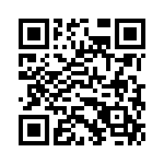 TT1201800000G QRCode