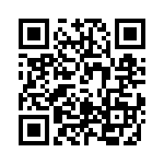 TT120N16SOF QRCode