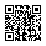 TT1221500000G QRCode