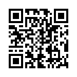 TT1241500000G QRCode