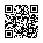 TT13D9T1-4 QRCode