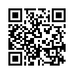 TT1401800000G QRCode