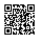 TT1501800000G QRCode