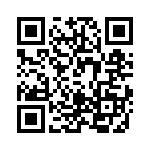 TT160N16SOF QRCode