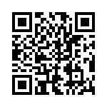 TT162N08KOF-K QRCode