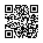 TT1801810000G QRCode