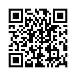 TT190N16SOF QRCode