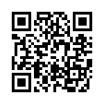 TT2021500000G QRCode